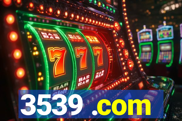 3539 .com